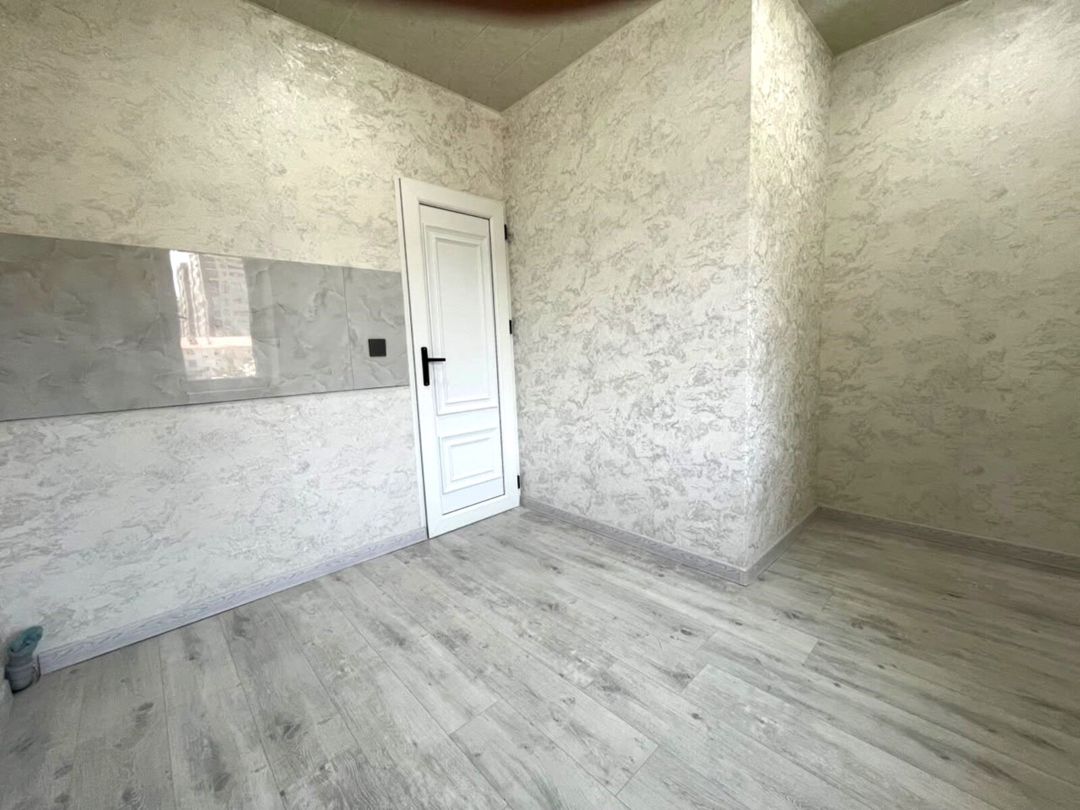 Satılır 3 otaqlı köhnə tikili 80 m² — Mənzil, Bakı (12)