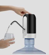 Su pompası — Online Shopping — Home Appliances