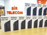 Samsung Galaxy A57 5G Awesome Navy 128GB/8GB — BirTelecom — Smartphones