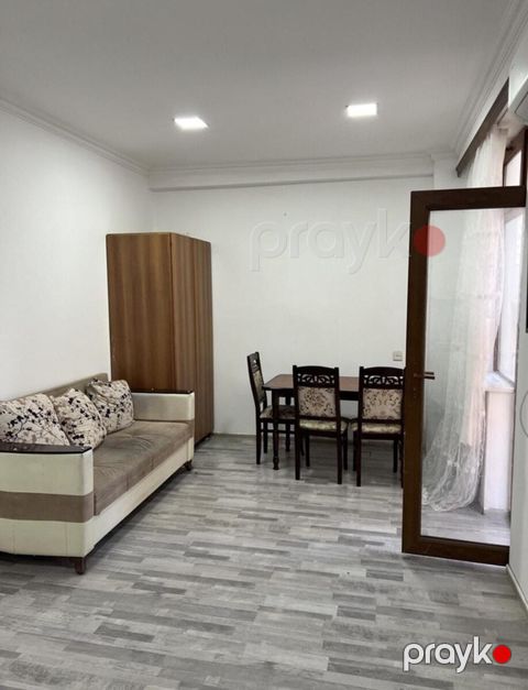 3-otaqlı yeni tikili kirayə verilir, Xırdalan ş., 65 m²