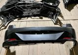 “Hyundai Sonata 2020-2023” arxa buferi — Auto Parts — Ehtiyat hissələri və aksesuarlar