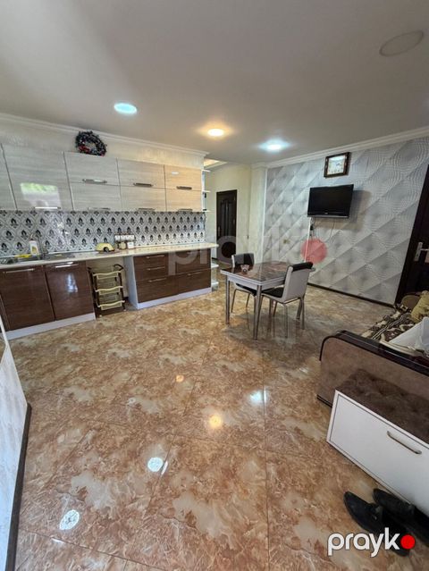 Elaqe 0103878892