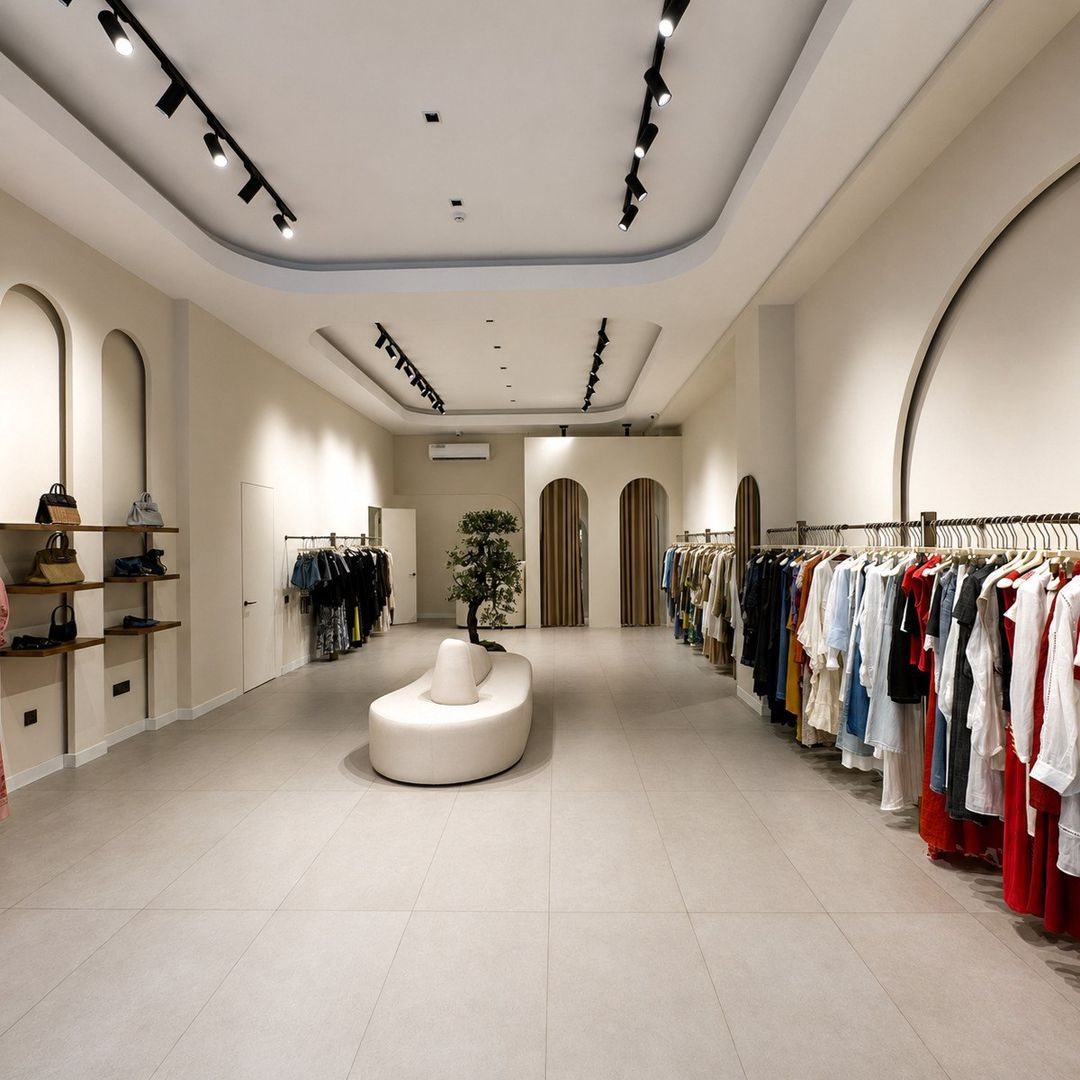 Satılır obyekt 103 m² — Əmlak, Bakı (5)