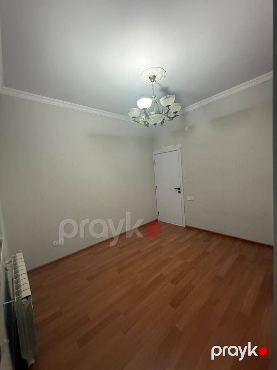 Satılır 2 otaqlı yeni tikili 60 m² — Mənzil, Bakı (6)