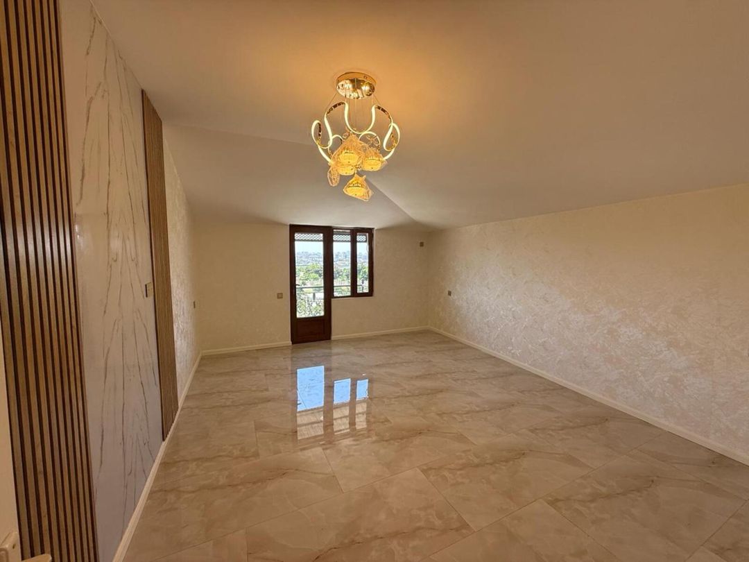 Satılır 2 otaqlı yeni tikili 70 m² — Mənzil, Bakı (2)