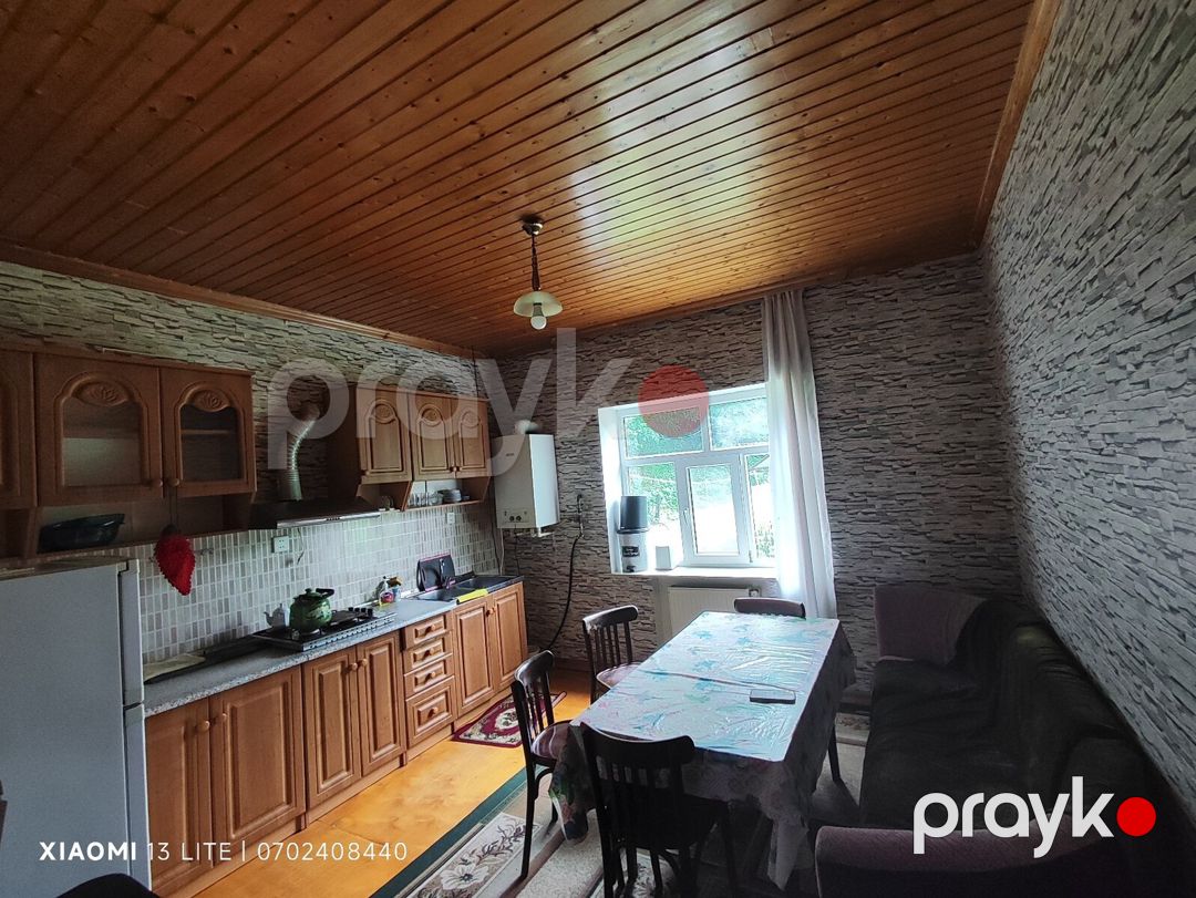 Həyət evi kirayə verilir, Quba r — Ev, villa, Quba (10)