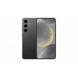 Samsung Galaxy S24 Onyx Black 128GB/8GB — New Line Store — Smartfonlar