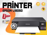 Printer "epson eco tank L18050" — Printer Baku — Elektronika