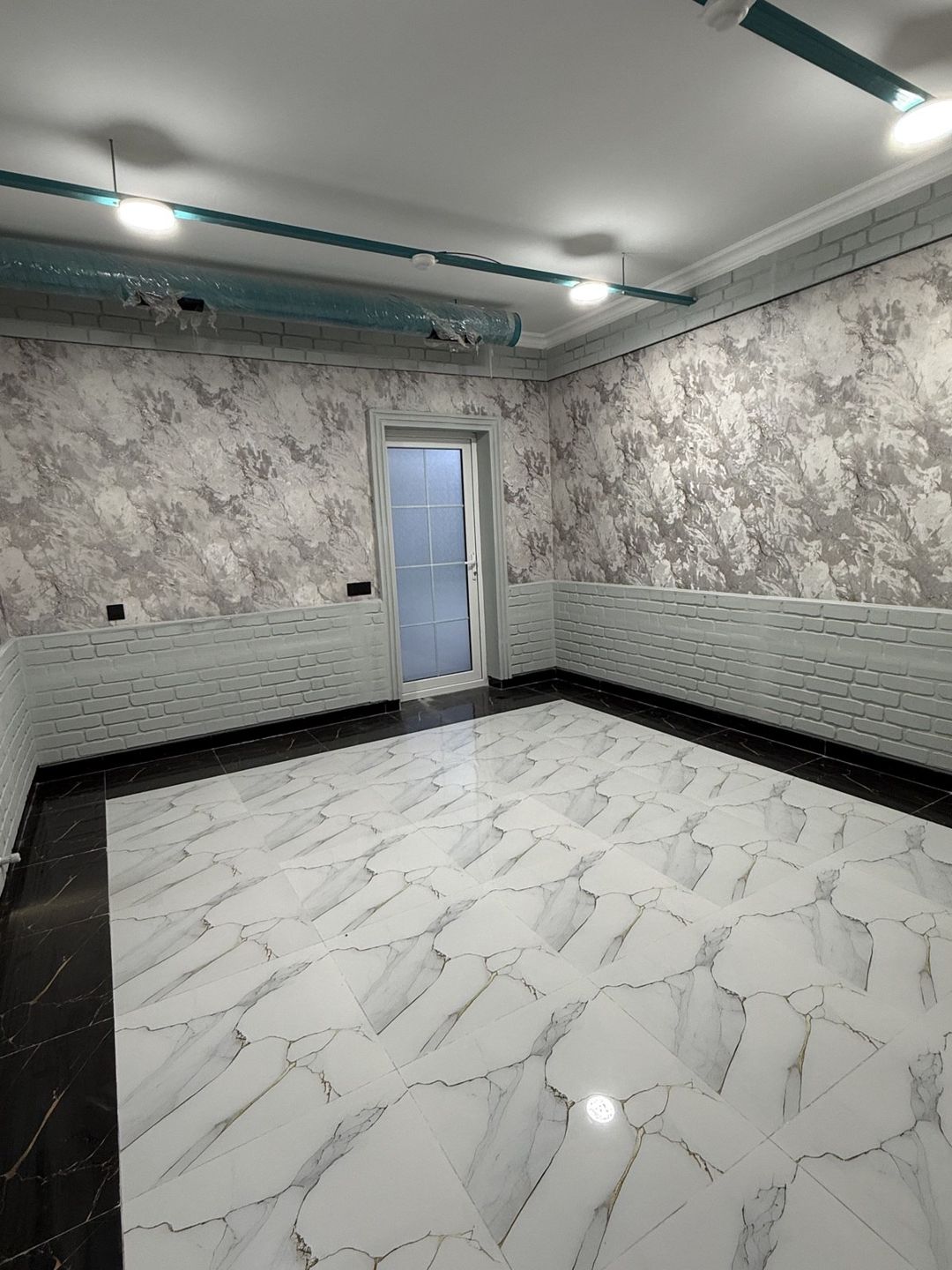 İcarəyə verilir obyekt 600 m² — Əmlak, Bakı (12)