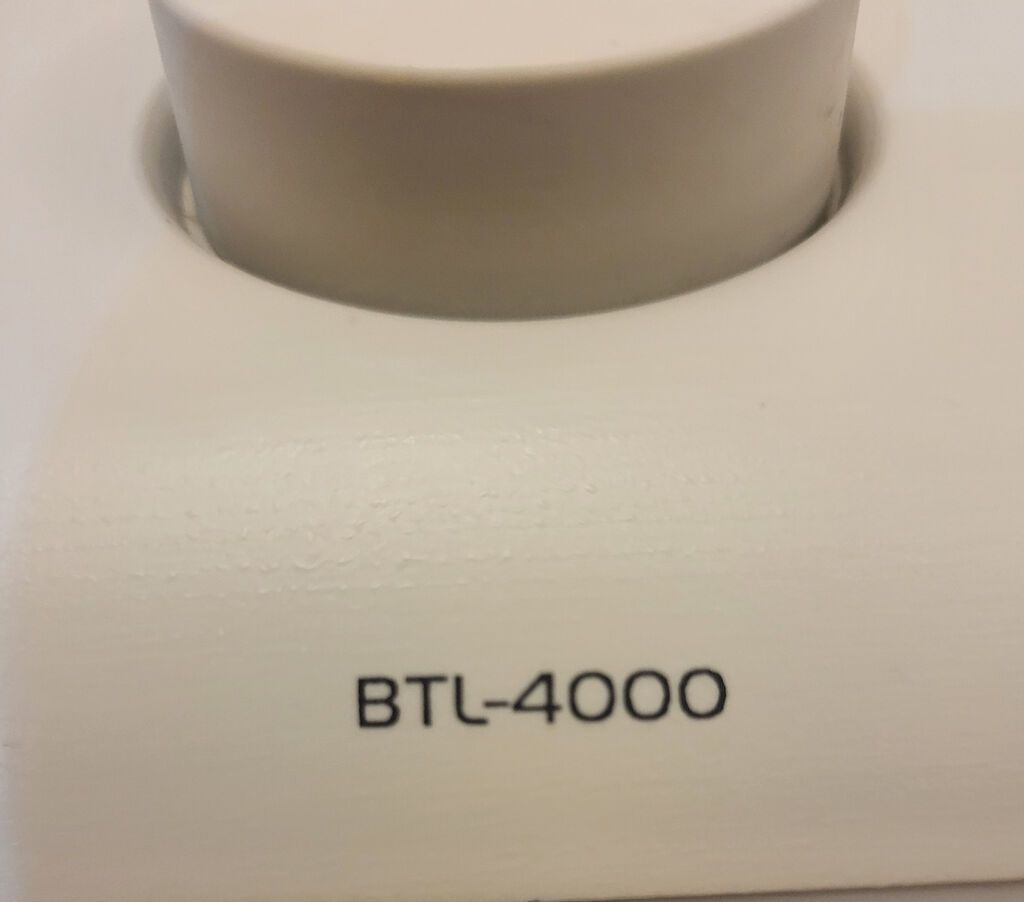 Ultrasəs, Bədən üçün — Kosmetoloji və estetik aparatlar, Bakı (3)