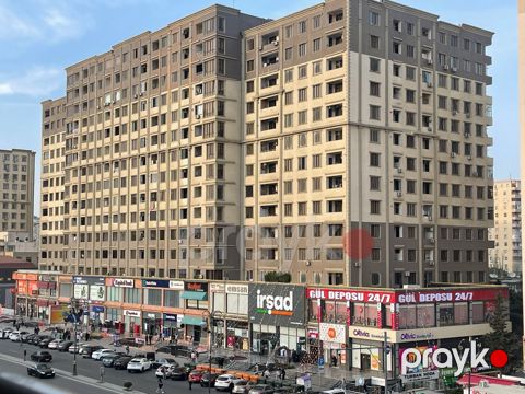 İcarəyə verilir 3 otaqlı yeni tikili 133 m²