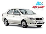 "Ravon R-3" ehtiyat hissələri — AUTOCAR — Ehtiyat hissələri və aksesuarlar