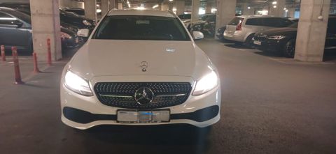 Mercedes E 300 d, 2.0 L, 2018 il, 267 000 km — Bakı
