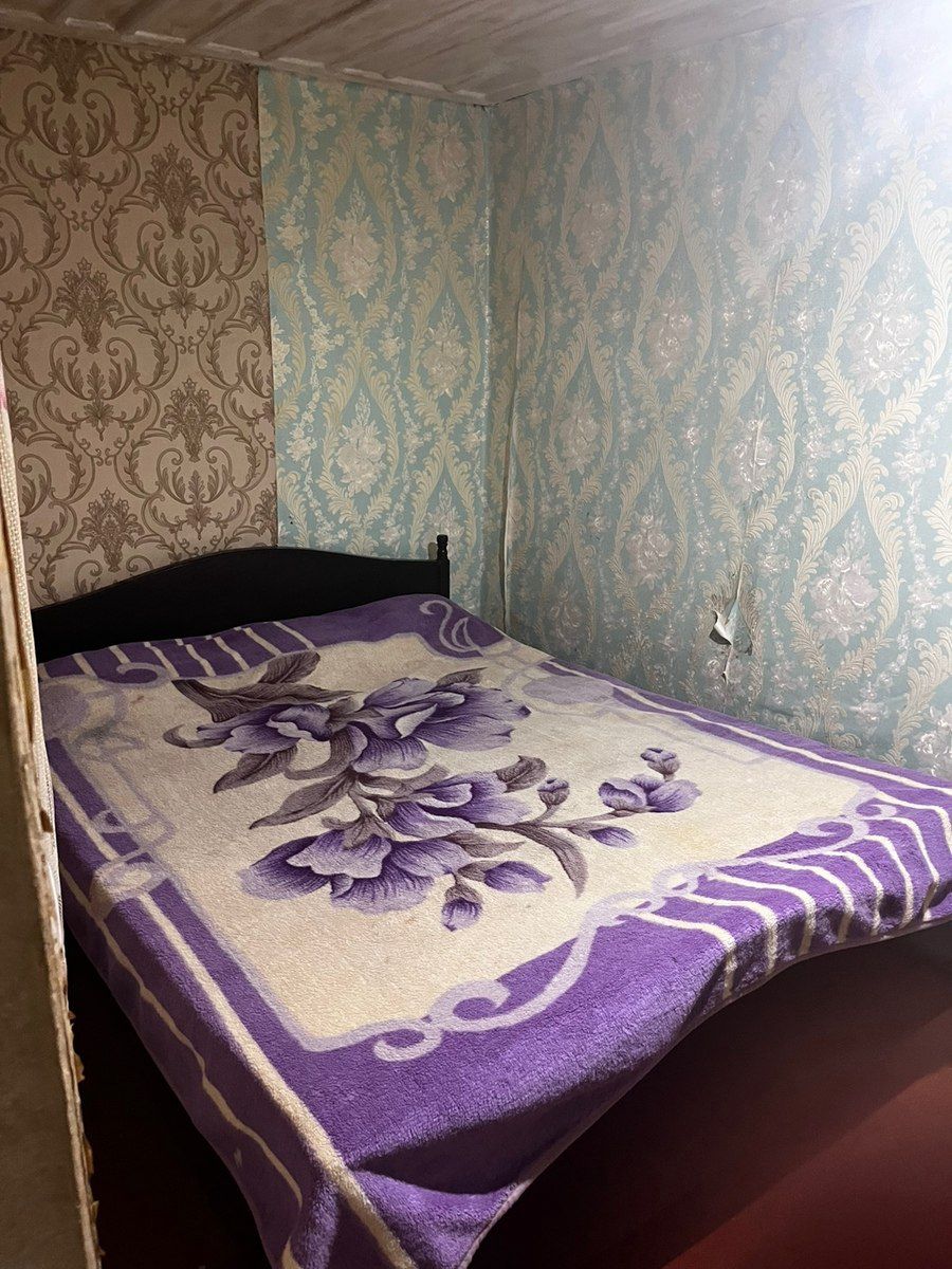 Həyət evi kirayə verilir, 8 noyabr pr — Ev, villa, Bakı (12)