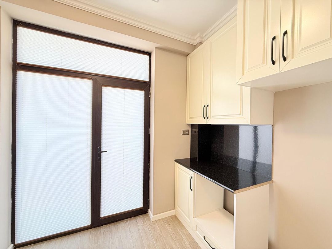 Satılır 2 otaqlı yeni tikili 59 m² — Mənzil, Bakı (8)