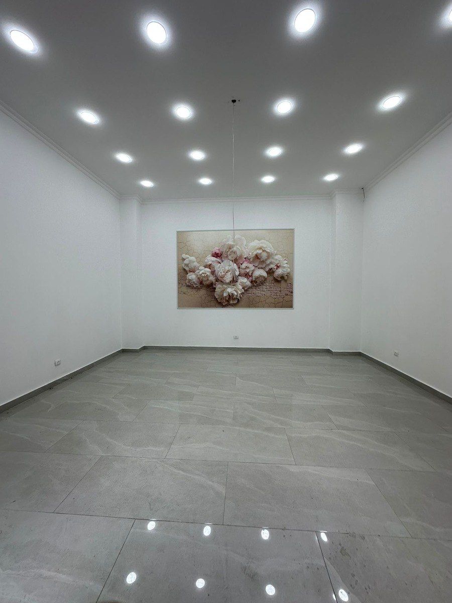 İcarəyə verilir obyekt 330 m² — Əmlak, Bakı (2)