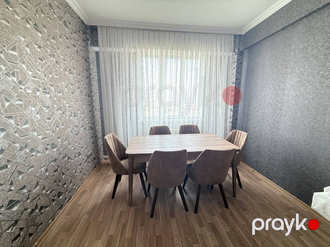 Satılır 2 otaqlı yeni tikili 65 m² — Mənzil, Xırdalan (10)