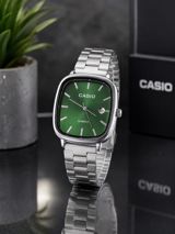 Casio qol saatları — Safari Store — Personal Items