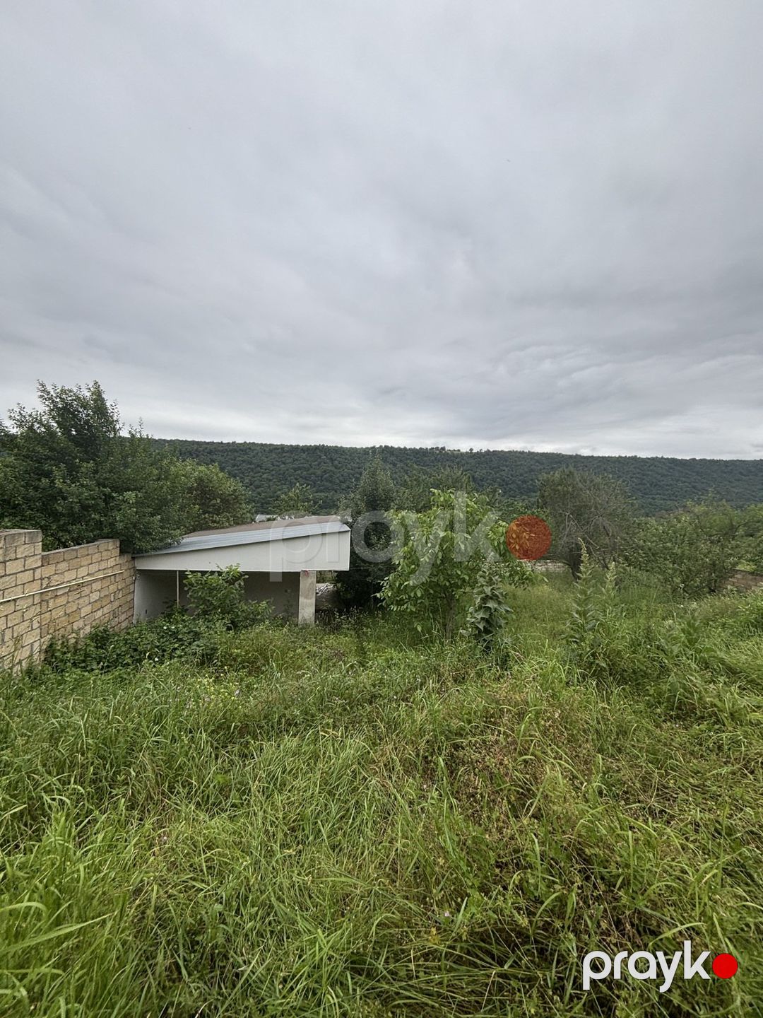 10 sot torpaq sahəsi, Qusar r — Torpaq, Qusar (3)