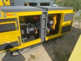 Generator 64 kVa — Elşən — Business & Equipment