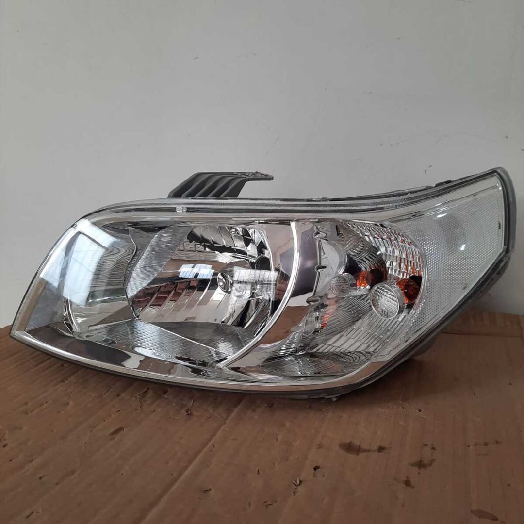 Ravon R3 2017 ön farası — Ehtiyat hissələri və aksesuarlar, Bakı (3)