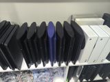 Sony PlayStation 3 — Gənclik Service