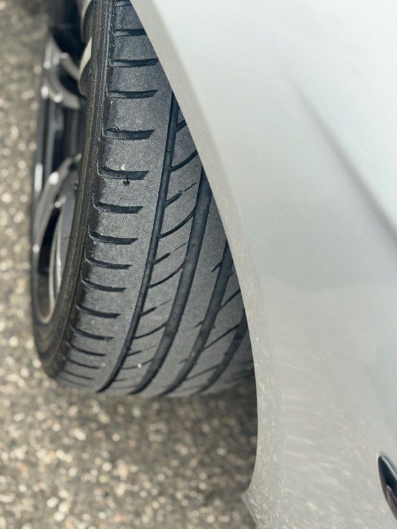 BMW 528, 2.0 L, 2013 il, 390 000 km — Avtomobillər, Quba (12)