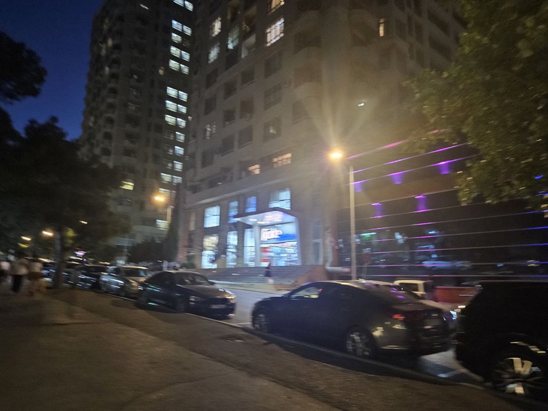 İcarəyə verilir obyekt 65 m² — Əmlak, Bakı (2)