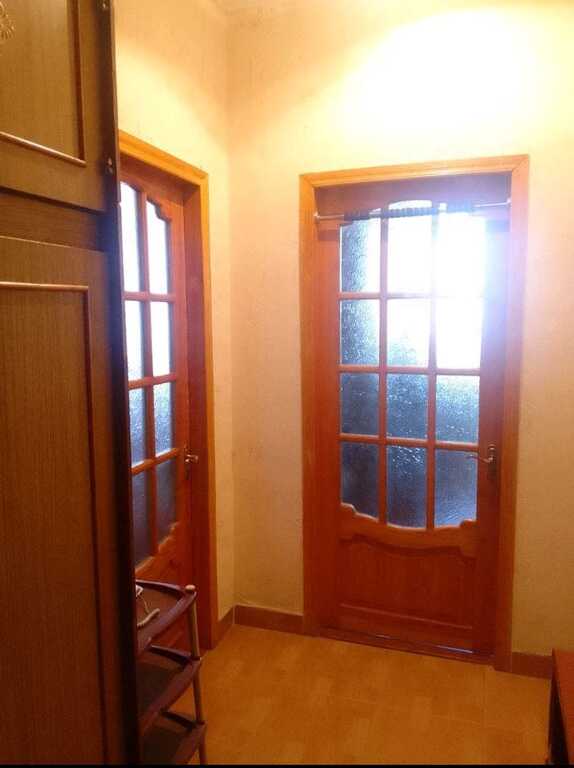 Satılır 2 otaqlı yeni tikili 50 m² — Mənzil, Bakı (6)