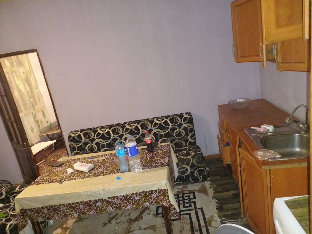 Həyət evi kirayə verilir, Balaxanı qəs — Ev, villa, Bakı (4)