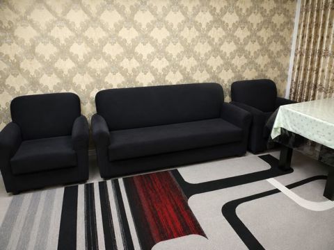Divan desti 200azn. açilmir. bazasizdi.Unvan Mehemmedli//1143b//glr — Bakı