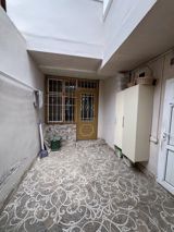 Satılır 3 otaqlı həyət evi/bağ evi 70 m² — Rəşad