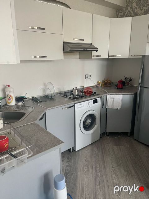 İcarəyə verilir 3 otaqlı yeni tikili 100 m²