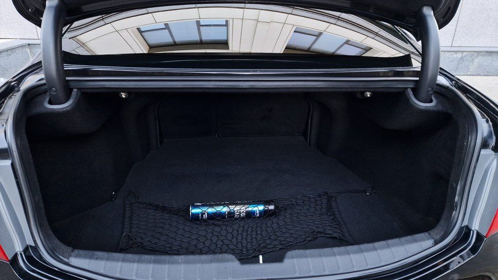 Hyundai Grandeur, 3.0 L, 2013 il, 213 000 km — Avtomobillər, Xudat (3)