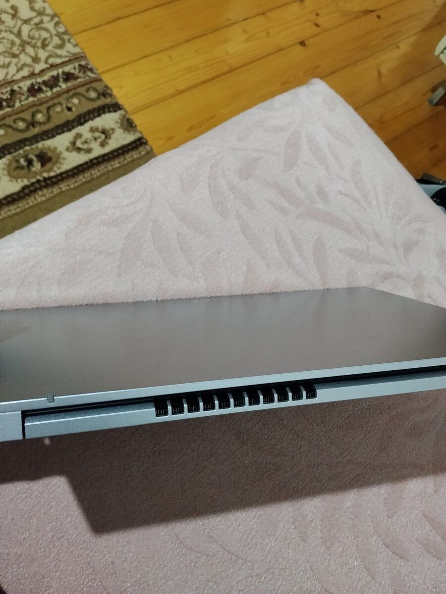 Acer noutbuku — Elektronika, Bakı (4)