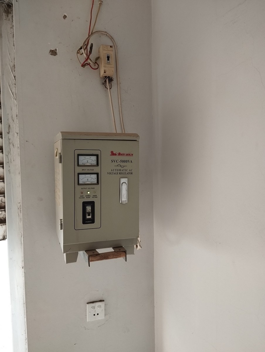 Satılır obyekt 40 m² — Əmlak, Bakı (5)