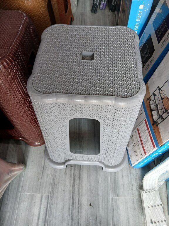 Plastik oturacaq — Mebel, Bakı (5)