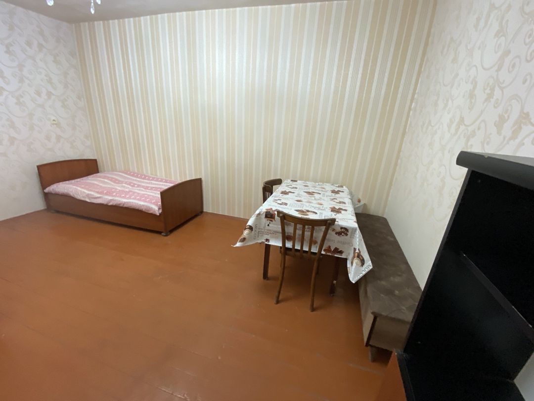 İcarəyə verilir 1 otaqlı həyət evi/bağ evi 15 m² — Ev, villa, Bakı (2)