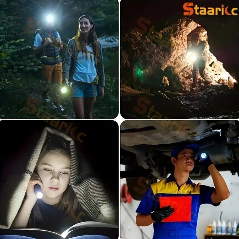 Fənər — Camping, ovçuluq və balıqçılıq, Bakı (2)