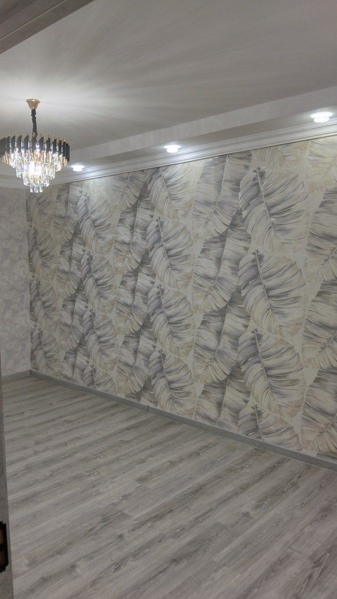 Həyət evi, Biləcəri qəs — Ev, villa, Bakı (8)
