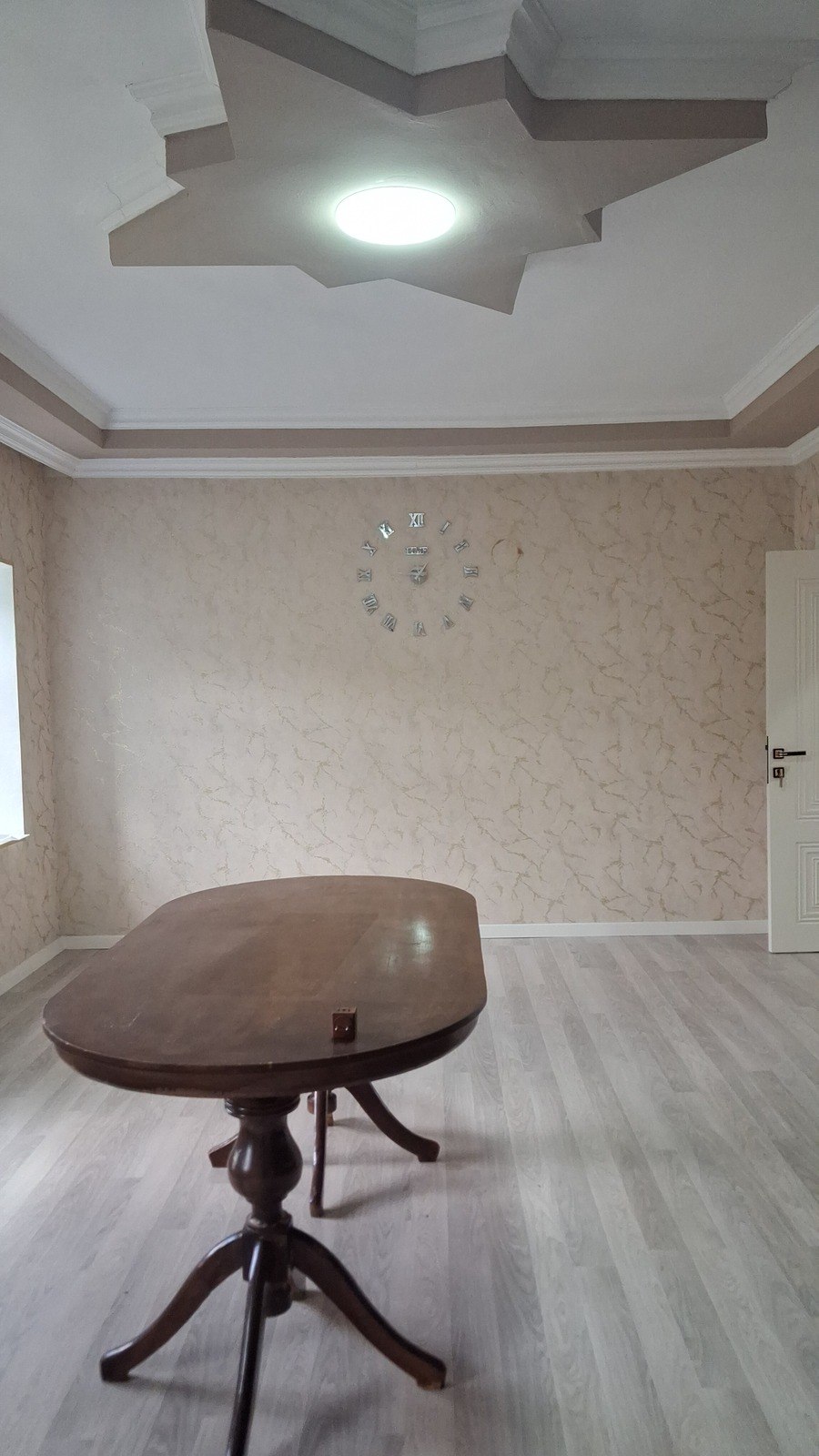 Həyət evi, Quba r — Ev, villa, Quba (7)