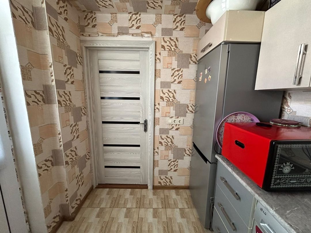 2-otaqlı yeni tikili kirayə verilir, Xırdalan ş., 65 m² — Mənzil, Xırdalan (10)
