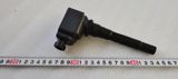 BYD Seal 06 alovlanma bobini — Spare Parts & Accessories