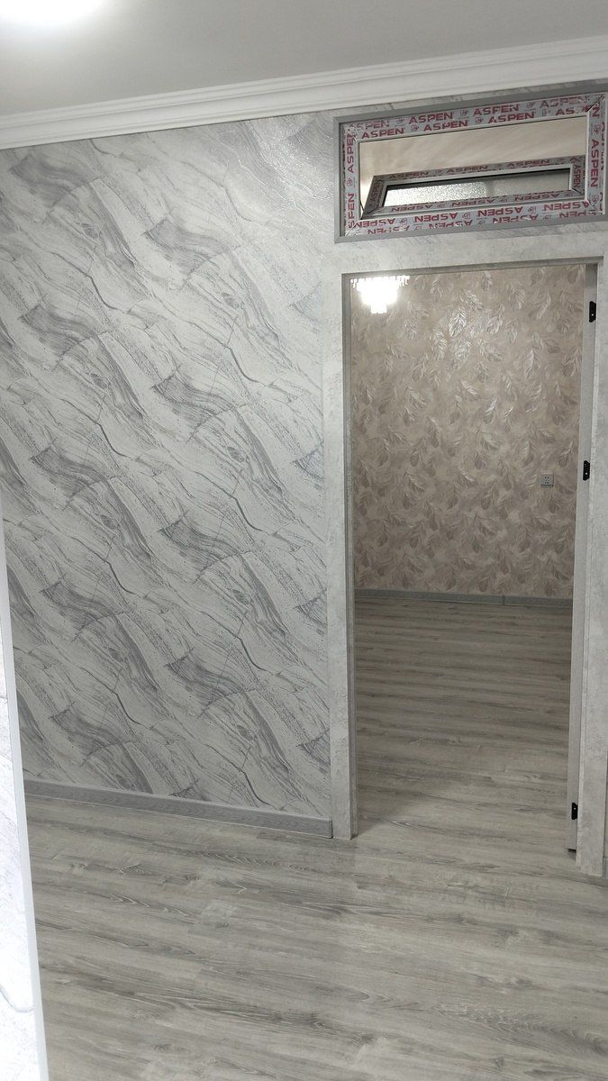 Həyət evi, Biləcəri qəs — Ev, villa, Bakı (12)