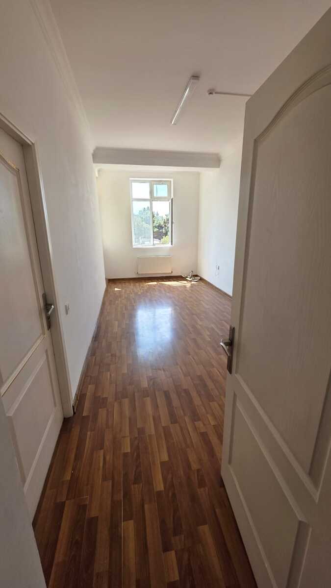 Satılır 3 otaqlı yeni tikili 150 m² — Mənzil, Bakı (5)