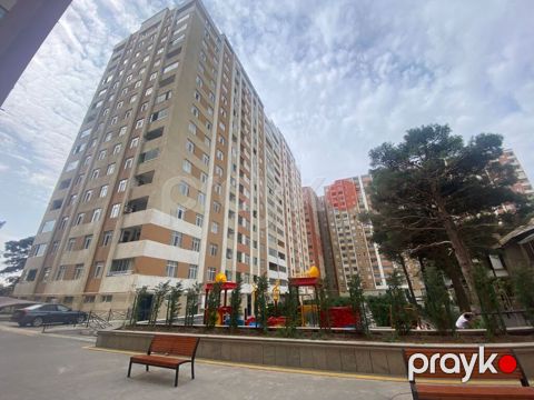 Nərimanov metrosuna 100 metr məsafədə ağa neymətulla küçəsində gold
