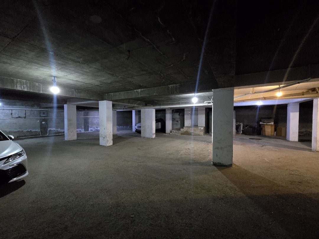 Satılır 3 otaqlı yeni tikili 85 m² — Mənzil, Bakı (3)