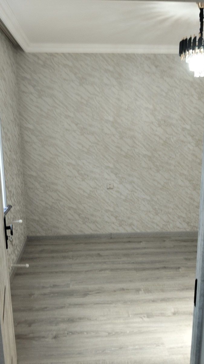 Həyət evi, Biləcəri qəs — Ev, villa, Bakı (2)