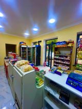 Satılır obyekt 28 m² — Asif