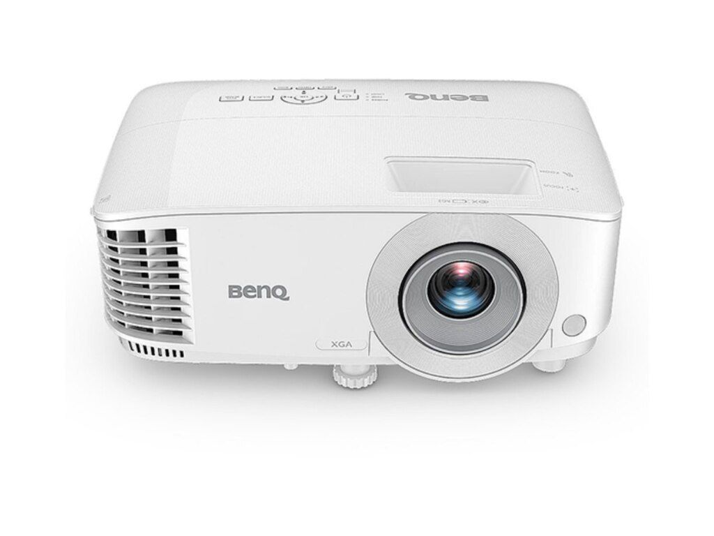 Proyektor "Benq MS550" — Səs texnikası, Bakı (2)